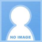 wholesales